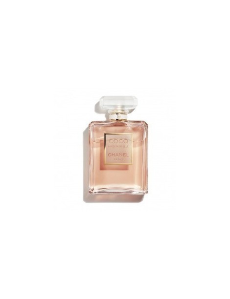COCO MADEMOISELLE INTENSE